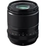 Объектив для фотоаппарата Fujifilm XF 23 мм f/1.4 R LM WR UA