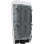 Сетевой коммутатор Mikrotik FiberBox Plus (CRS305-1G-4S+OUT): Особенности уличный (на мачту)