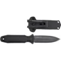 Нож SOG Pentagon FX Covert black (1258.02.83): Количество инструментов 1