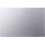 Ноутбук Acer Extensa EX215-57 (NX.EJBEU.003) UA: Видеоадаптер Intel UHD Graphics