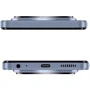 Смартфон ZTE Nubia V70 Max 6/128GB Gray (UA UCRF) фото 8