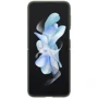 Чехол для телефонов Samsung Silicone Cover with Ring Khaki (EF-PF721TGEGUA) for Samsung F721 Galaxy Flip 4: Совместимость Samsung F721 Galaxy Flip 4