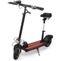 Электросамокат Maraton Scooter Tesla 4500