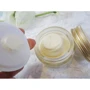 Skin 79 Jeju Mayu Cream Питательный крем для лица с лошадиным жиром 70 ml: Классификация Натуральная