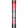 Лыжи ROSSIGNOL HERO ELITE LT TI K+NX12 K.GWB 172 (2021)