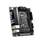 MSI H510I Pro WIFI фото 5