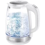 Электрочайник Sencor SWK 2190WH