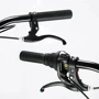 Велосипед Corso Optima 24" червоний (TM-24100): Діаметр коліс, дюймів 24