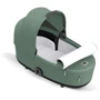 Люлька Cybex Mios Lux Leaf Green (523000953) фото 5