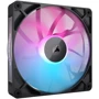 Кулер Corsair iCUE Link RX140 RGB PWM (CO-9051019-WW)