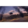 Air Conflicts Dual Pack (Vietnam Ult Edition та Pacific Carriers Ult Edition) (PS4): Серія приставки PlayStation 4