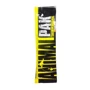 Universal Nutrition Animal Pak Powder 8 g /1 servings/ Orange