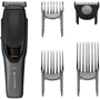 Машинка для стрижки (тример) Remington Power-X Series X6 Hair Clipper НС6000