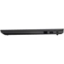 Ноутбук Lenovo V15-G3 (82TT00L1RA) UA: Обсяг накопичувача 512 ГБ (SSD)