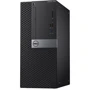 Персональный компьютер (ПК) Dell OptiPlex 7050 (D2SYHQ2)