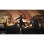 Assassins Creed Chronicles (PS4): Серия приставки PlayStation 4