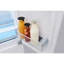 Встраиваемый холодильник Gorenje NRKI4182E1: Тип Двухкамерный холодильник