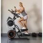 Орбитрек Bowflex Max Trainer M6I