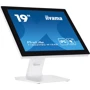 Монитор Iiyama ProLite T1932MSC-W1SAG: Формат изображения 5:4