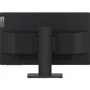 Монитор Lenovo ThinkVision E22-28 (62B9MAT4UA): Время реакции, мс 4
