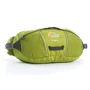 Lowe Alpine Fjell Dark Pear: Тип сумка на пояс