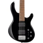 Бас-гітара CORT Action HH5 (Black): Тип Бас гітара