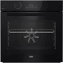Духова шафа електрична BEKO BBIS17300BMP