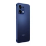 Смартфон Oppo A6 Pro 8/256GB Stellar Blue (UA UCRF)