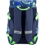 Рюкзак Kite Junior K18-817M-2: Тип Для средней школы