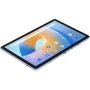 Планшет Blackview Tab 11 8/128GB LTE Silver + Keyboard фото 8