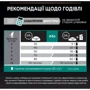 Сухой корм Pro Plan Original Adult 1+ с курицей 10 кг (7613036508032) фото 13