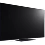 Телевизор LG 55UT9100: Экран 55" (3840x2160) 4K Ultra HD