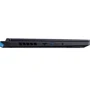 Ноутбук Acer Predator Helios Neo 16 PHN16-71-76H5 (NH.QLUAA.006): Тип екрану матовый