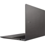 Ноутбук Samsung Galaxy Book3 Ultra (NP960XFH-XA1US) RB: Объем накопителя 1 ТБ