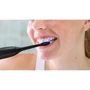 Насадки для звуковой зубной щетки Philips Sonicare HX6054/88 Sensitive
