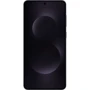 Смартфон Samsung Galaxy S25 Edge 12/512Gb Dual Titanium Jetblack S937B (UA UCRF)