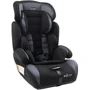 Дитяче автокрісло JOY універсальне з бустером (4771-03)
