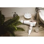 Фен Adler AD 2248 white фото 8