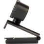 Rapoo XW2K (XW2Kblack) фото 4