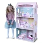 Ляльковий будиночок Ecotoys Ягідна резиденція (4121) фото 4