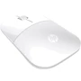 Мышь HP Z3700 Blizzard White (V0L80AA)
