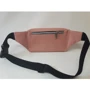 Женская поясная сумка Sambag Tirso MSSP пудра (80114006): Страна производитель Украина