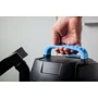 Пилосос Eldom Columbiavac OK200: Вага 5.5 кг
