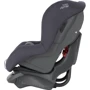 Автокрісло Britax Römer First Class Plus (Storm Grey): Група 0-18 кг (группа 0-1)