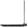 Ноутбук Dell Alienware m16 R1 (Alienware0166V2-Dark): Обсяг накопичувача 2 ТБ (SSD)