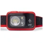 Фонарь туристический Black Diamond Spot 400 (Octane) (BD 6206728001ALL1): Тип Налобный