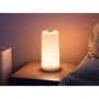 Умный светильник Philips LED ZhiRui Bedside Lamp White (MUE4082RT/3166547): Тип Ночники