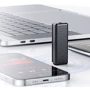 FiiO BTR11 Black