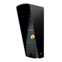 Slinex ML-16HR Black фото 4