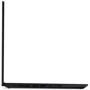 Ноутбук Lenovo ThinkPad T14s (21BSS1CS1L) фото 9